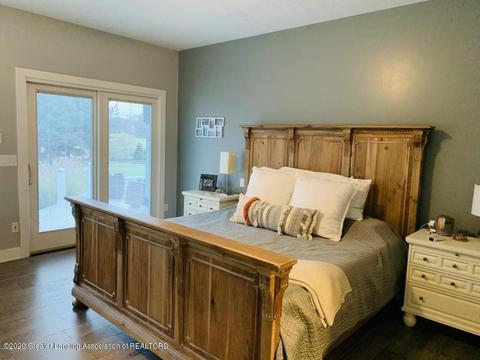 3737 W Howe Rd, Dewitt, MI 48820 photo 41