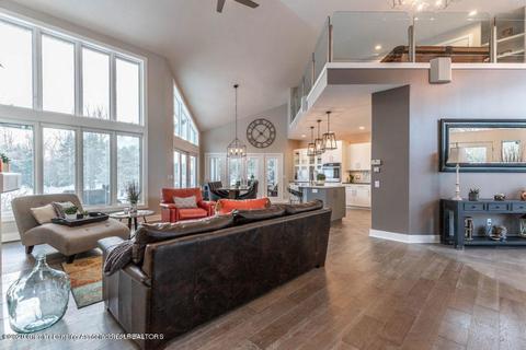 3737 W Howe Rd, Dewitt, MI 48820 photo 17