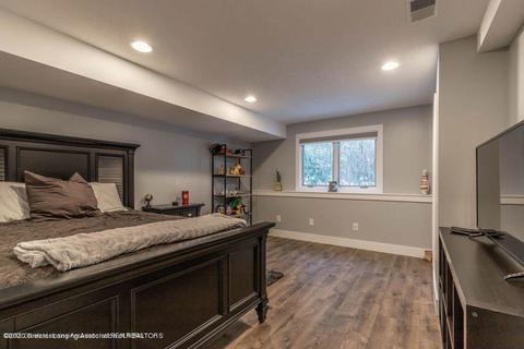 3737 W Howe Rd, Dewitt, MI 48820 photo 19