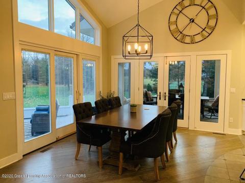 3737 W Howe Rd, Dewitt, MI 48820 photo 38