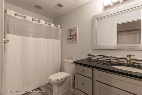 3737 W Howe Rd, Dewitt, MI 48820 photo 20