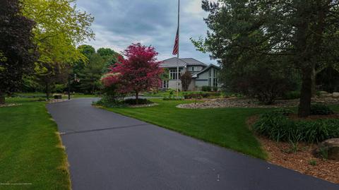 3737 W Howe Rd, Dewitt, MI 48820 photo 7