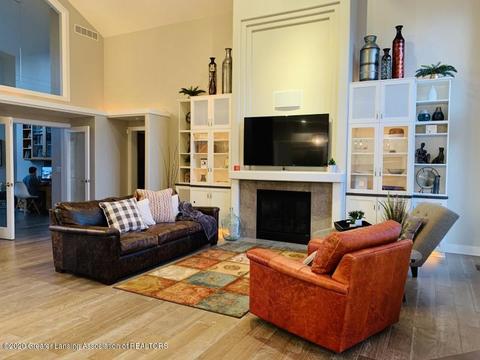 3737 W Howe Rd, Dewitt, MI 48820 photo 34
