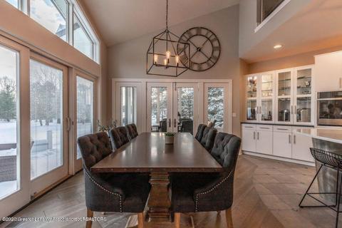3737 W Howe Rd, Dewitt, MI 48820 photo 30
