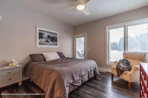 3737 W Howe Rd, Dewitt, MI 48820 photo 24
