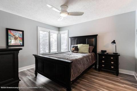3737 W Howe Rd, Dewitt, MI 48820 photo 25