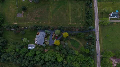 3737 W Howe Rd, Dewitt, MI 48820 photo 13