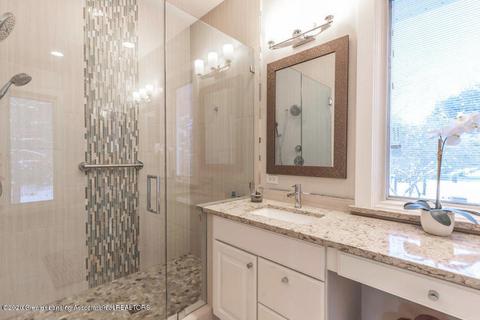 3737 W Howe Rd, Dewitt, MI 48820 photo 22