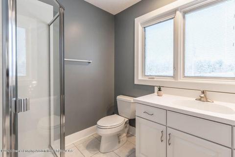 3737 W Howe Rd, Dewitt, MI 48820 photo 26