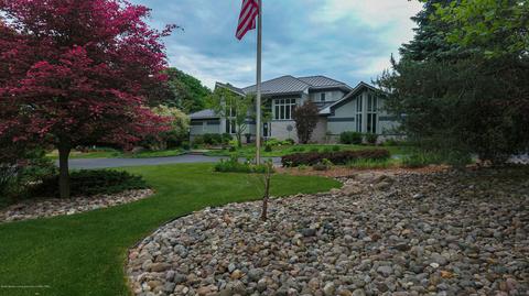 3737 W Howe Rd, Dewitt, MI 48820 photo 5