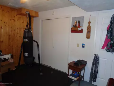 6334 Green Rd, Haslett, MI 48840 photo 18