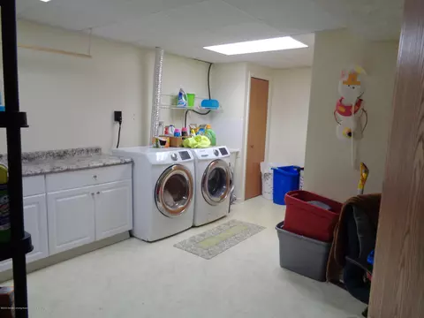 6334 Green Rd, Haslett, MI 48840 photo 19