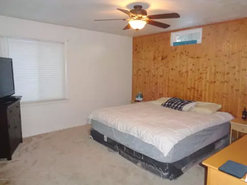 6334 Green Rd, Haslett, MI 48840 photo 15
