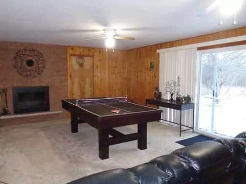 6334 Green Rd, Haslett, MI 48840 photo 14
