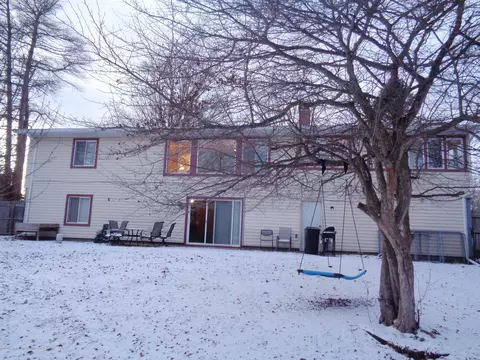 6334 Green Rd, Haslett, MI 48840 photo 23