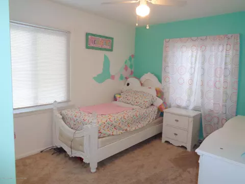 6334 Green Rd, Haslett, MI 48840 photo 11