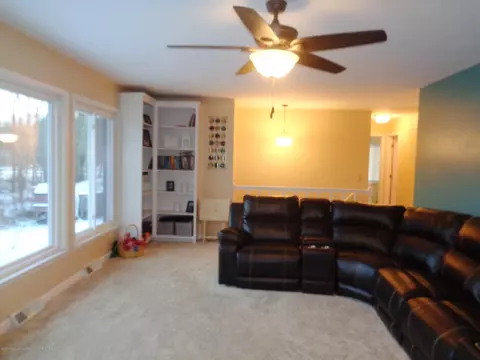 6334 Green Rd, Haslett, MI 48840 photo 4