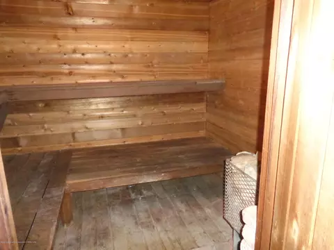 6334 Green Rd, Haslett, MI 48840 photo 20