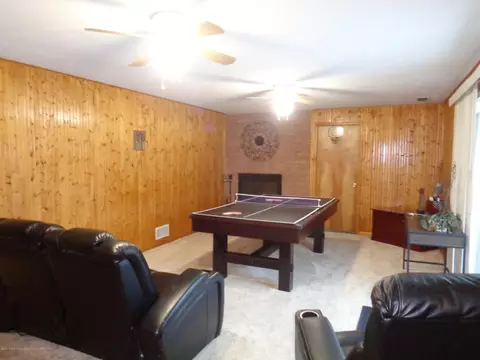 6334 Green Rd, Haslett, MI 48840 photo 13