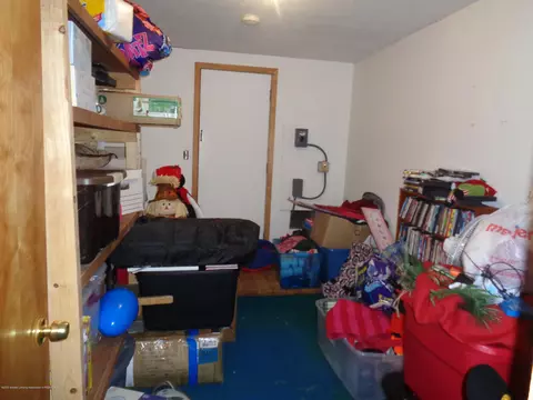 6334 Green Rd, Haslett, MI 48840 photo 21