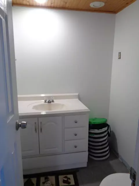 6334 Green Rd, Haslett, MI 48840 photo 10