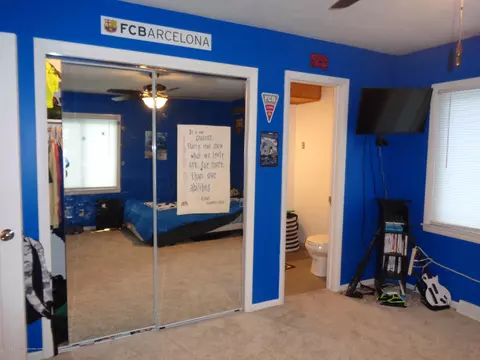 6334 Green Rd, Haslett, MI 48840 photo 9