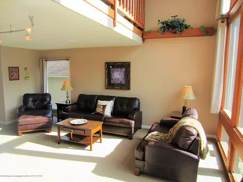 6390 Sleight Rd, Bath, MI 48808 photo 19