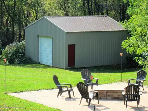 6390 Sleight Rd, Bath, MI 48808 photo 14