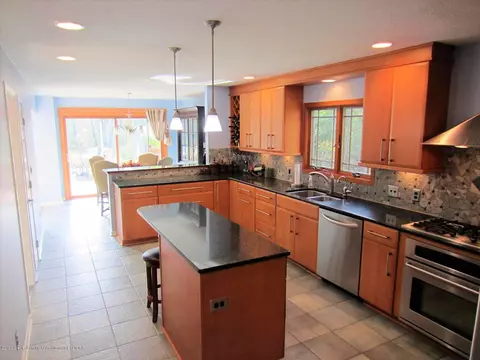 6390 Sleight Rd, Bath, MI 48808 photo 21