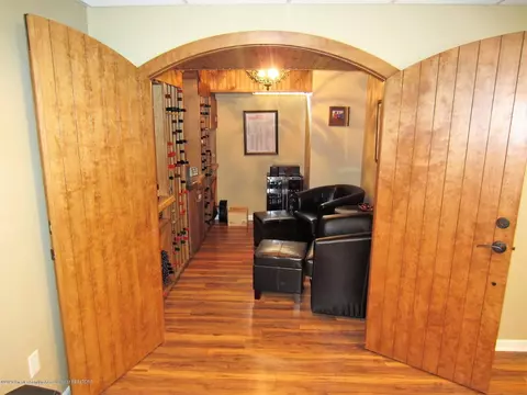 6390 Sleight Rd, Bath, MI 48808 photo 37