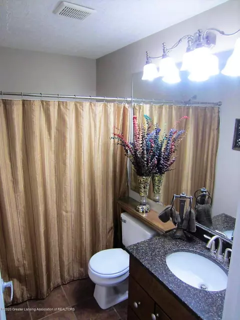 6390 Sleight Rd, Bath, MI 48808 photo 32