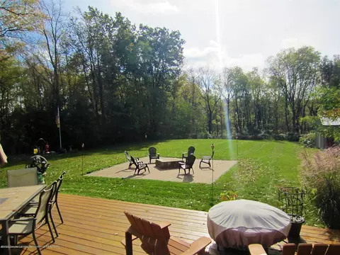 6390 Sleight Rd, Bath, MI 48808 photo 10