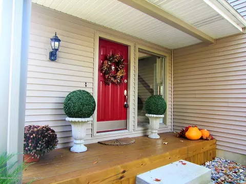 6390 Sleight Rd, Bath, MI 48808 photo 8