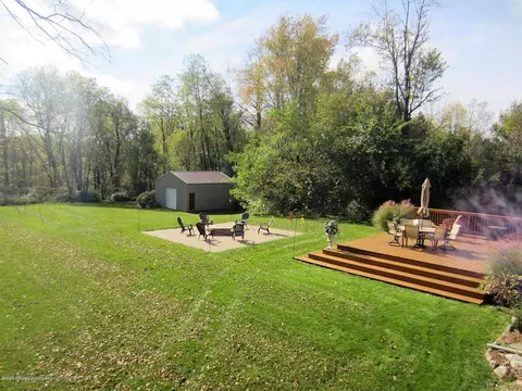 6390 Sleight Rd, Bath, MI 48808 photo 13