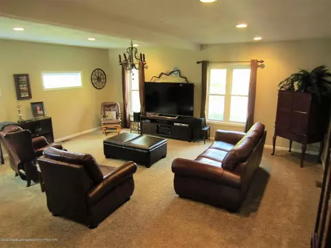 6390 Sleight Rd, Bath, MI 48808 photo 34