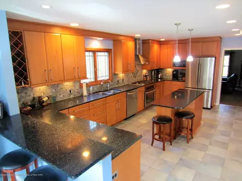 6390 Sleight Rd, Bath, MI 48808 photo 22