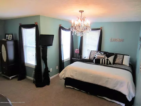 6390 Sleight Rd, Bath, MI 48808 photo 30