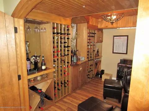 6390 Sleight Rd, Bath, MI 48808 photo 38