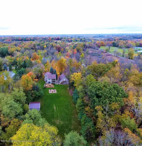 6390 Sleight Rd, Bath, MI 48808 photo 3