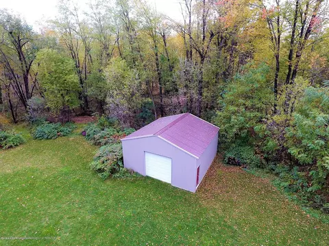 6390 Sleight Rd, Bath, MI 48808 photo 15