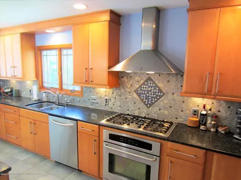 6390 Sleight Rd, Bath, MI 48808 photo 24