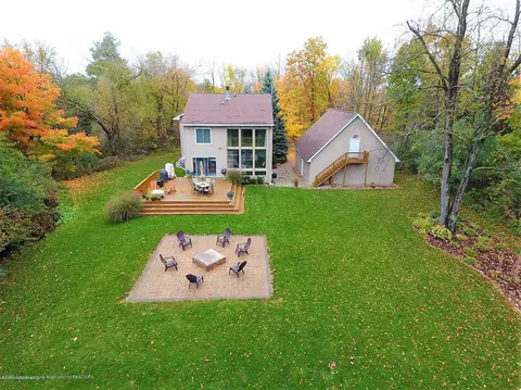 6390 Sleight Rd, Bath, MI 48808 photo 12