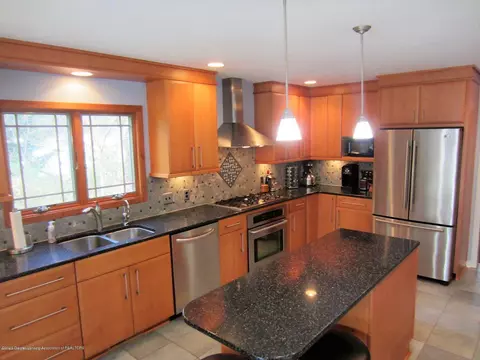 6390 Sleight Rd, Bath, MI 48808 photo 23