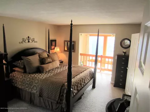 6390 Sleight Rd, Bath, MI 48808 photo 27