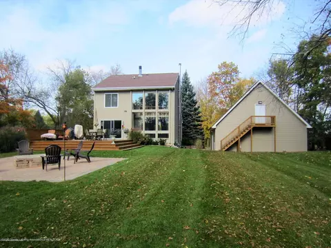 6390 Sleight Rd, Bath, MI 48808 photo 9