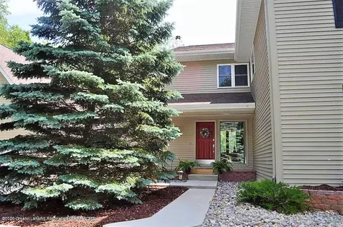 6390 Sleight Rd, Bath, MI 48808 photo 7
