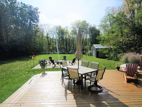 6390 Sleight Rd, Bath, MI 48808 photo 11
