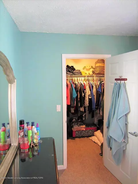 6390 Sleight Rd, Bath, MI 48808 photo 31