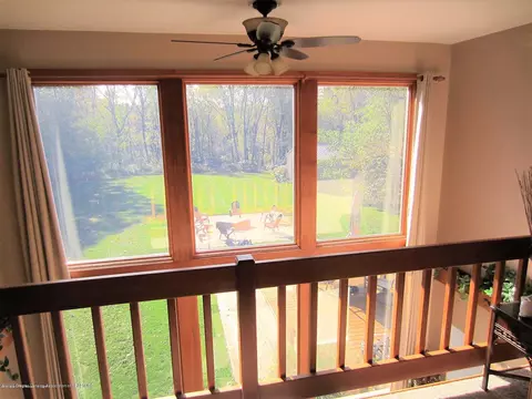 6390 Sleight Rd, Bath, MI 48808 photo 20