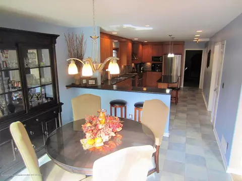 6390 Sleight Rd, Bath, MI 48808 photo 25